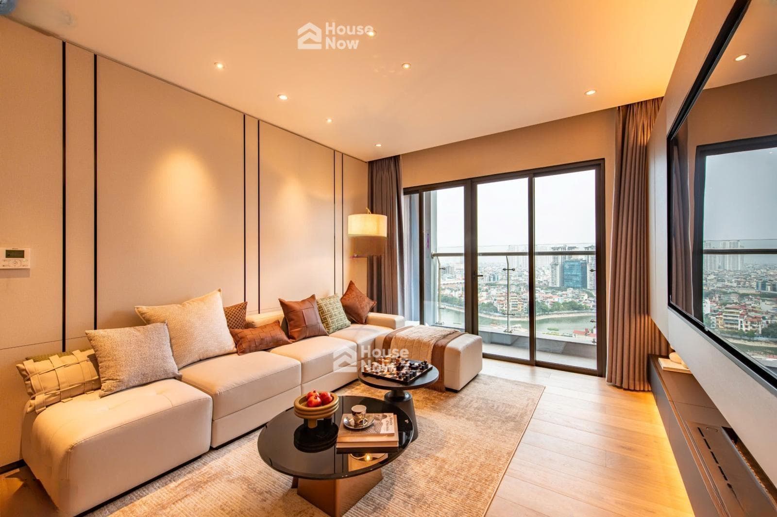 Cần bán nhanh căn 2-3PN chung cư The Nelson - 29 Láng Hạ, tầng cao, chỉ từ 13.5 tỷ - ảnh 5 Cần bán nhanh căn 2-3PN chung cư The Nelson - 29 Láng Hạ, tầng cao, chỉ từ 13.5 tỷ - ảnh 5