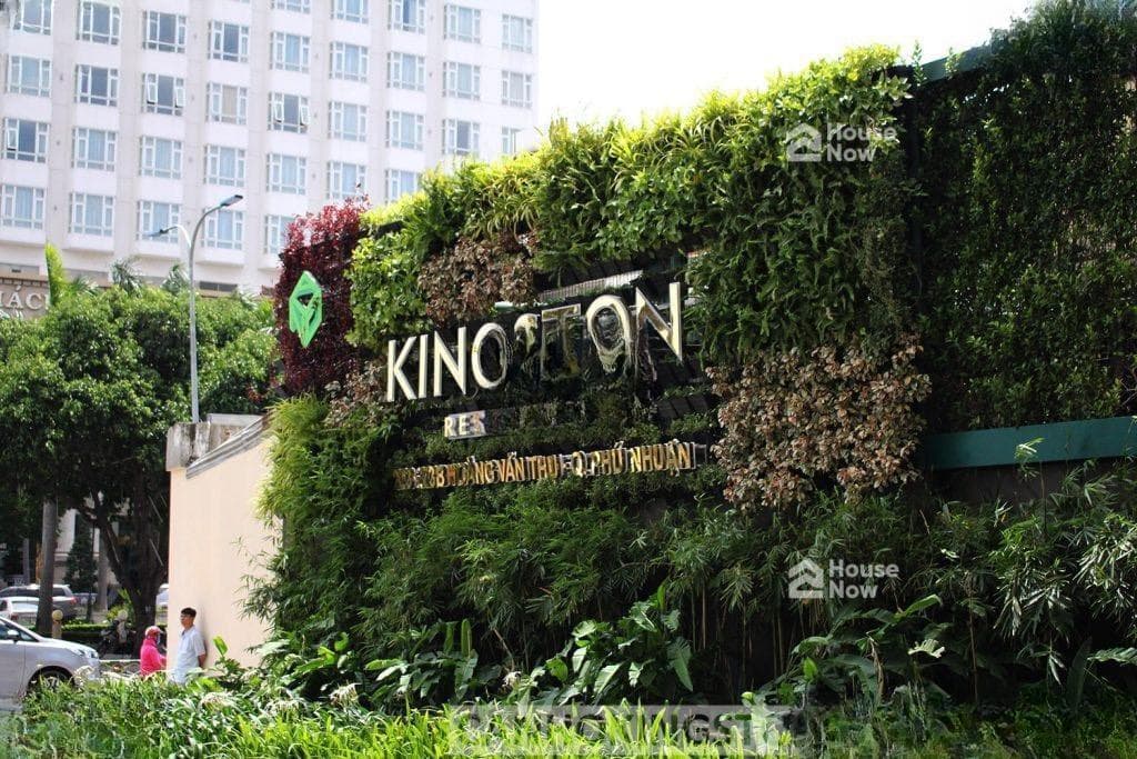 Chuyên bán nhanh CHCC Kingston. Nằm 2 mặt tiền trung tâm Phú Nhuận. - ảnh 6 Chuyên bán nhanh CHCC Kingston. Nằm 2 mặt tiền trung tâm Phú Nhuận. - ảnh 6