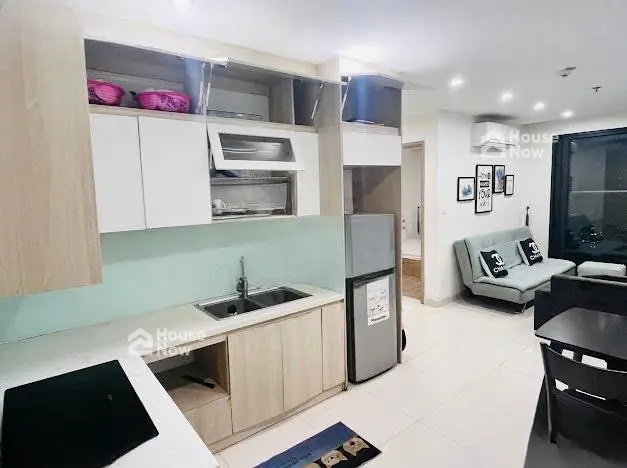 Căn hộ 2 phòng ngủ siêu rẻ vinhome smart city - ảnh 1 Căn hộ 2 phòng ngủ siêu rẻ vinhome smart city - ảnh 1