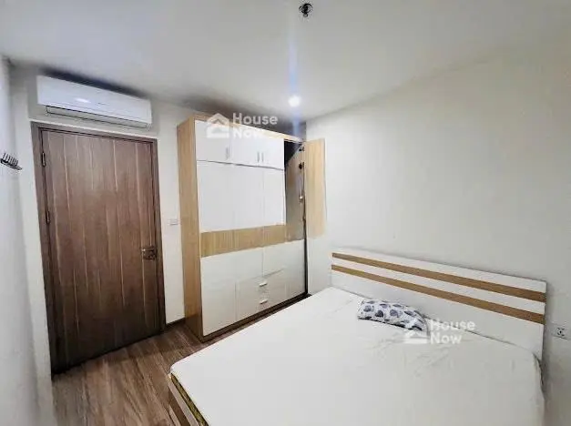 Căn hộ 2 phòng ngủ siêu rẻ vinhome smart city - ảnh 3 Căn hộ 2 phòng ngủ siêu rẻ vinhome smart city - ảnh 3