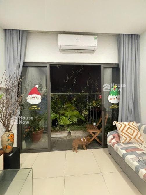Bán căn hộ chung cư KĐT Dương Nội gần Đại học Phenikka 3PN dt80m2 giá 4.8 tỷ - ảnh 10 Bán căn hộ chung cư KĐT Dương Nội gần Đại học Phenikka 3PN dt80m2 giá 4.8 tỷ - ảnh 10