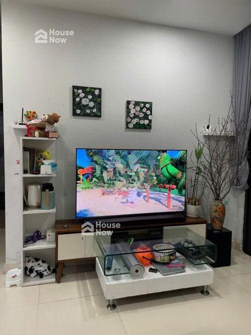 Bán căn hộ chung cư KĐT Dương Nội gần Đại học Phenikka 3PN dt80m2 giá 4.8 tỷ - ảnh 11 Bán căn hộ chung cư KĐT Dương Nội gần Đại học Phenikka 3PN dt80m2 giá 4.8 tỷ - ảnh 11
