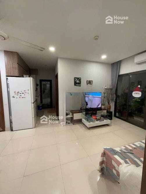 Bán căn hộ chung cư KĐT Dương Nội gần Đại học Phenikka 3PN dt80m2 giá 4.8 tỷ - ảnh 12 Bán căn hộ chung cư KĐT Dương Nội gần Đại học Phenikka 3PN dt80m2 giá 4.8 tỷ - ảnh 12