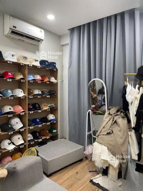 Bán căn hộ chung cư KĐT Dương Nội gần Đại học Phenikka 3PN dt80m2 giá 4.8 tỷ - ảnh 13 Bán căn hộ chung cư KĐT Dương Nội gần Đại học Phenikka 3PN dt80m2 giá 4.8 tỷ - ảnh 13