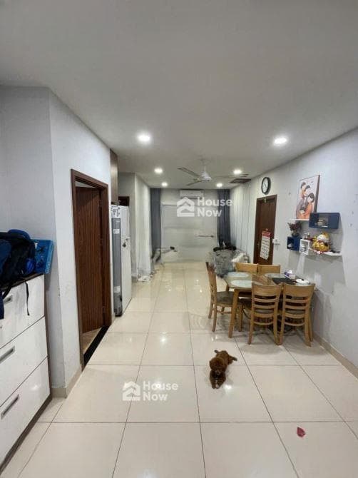 Bán căn hộ chung cư KĐT Dương Nội gần Đại học Phenikka 3PN dt80m2 giá 4.8 tỷ - ảnh 14 Bán căn hộ chung cư KĐT Dương Nội gần Đại học Phenikka 3PN dt80m2 giá 4.8 tỷ - ảnh 14