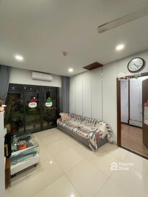 Bán căn hộ chung cư KĐT Dương Nội gần Đại học Phenikka 3PN dt80m2 giá 4.8 tỷ - ảnh 3 Bán căn hộ chung cư KĐT Dương Nội gần Đại học Phenikka 3PN dt80m2 giá 4.8 tỷ - ảnh 3