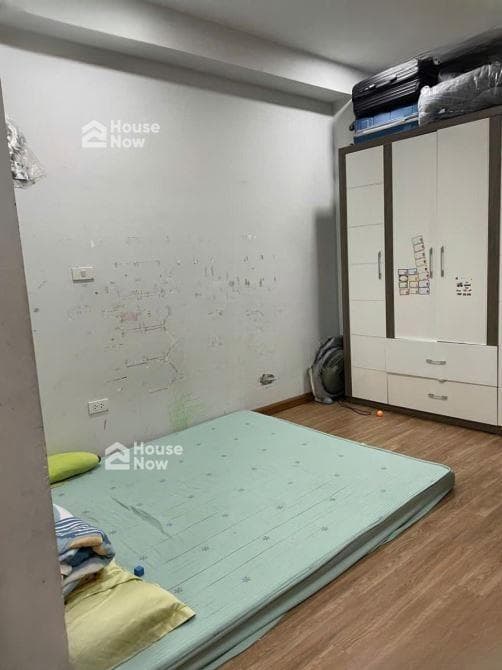 Bán căn hộ chung cư KĐT Dương Nội gần Đại học Phenikka 3PN dt80m2 giá 4.8 tỷ - ảnh 4 Bán căn hộ chung cư KĐT Dương Nội gần Đại học Phenikka 3PN dt80m2 giá 4.8 tỷ - ảnh 4