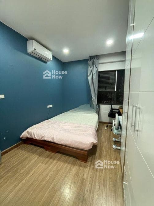 Bán căn hộ chung cư KĐT Dương Nội gần Đại học Phenikka 3PN dt80m2 giá 4.8 tỷ - ảnh 5 Bán căn hộ chung cư KĐT Dương Nội gần Đại học Phenikka 3PN dt80m2 giá 4.8 tỷ - ảnh 5