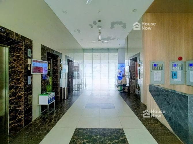 Bán căn hộ chung cư KĐT Dương Nội gần Đại học Phenikka 3PN dt80m2 giá 4.8 tỷ - ảnh 7 Bán căn hộ chung cư KĐT Dương Nội gần Đại học Phenikka 3PN dt80m2 giá 4.8 tỷ - ảnh 7