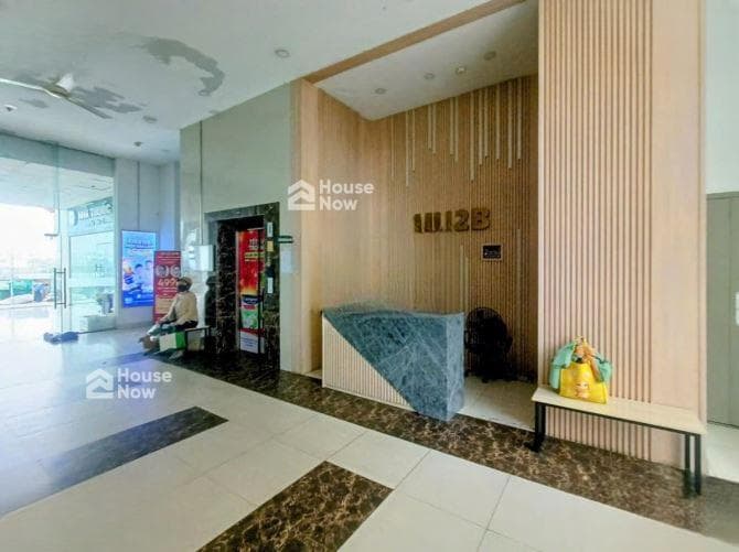 Bán căn hộ chung cư KĐT Dương Nội gần Đại học Phenikka 3PN dt80m2 giá 4.8 tỷ - ảnh 8 Bán căn hộ chung cư KĐT Dương Nội gần Đại học Phenikka 3PN dt80m2 giá 4.8 tỷ - ảnh 8