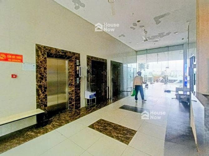 Bán căn hộ chung cư KĐT Dương Nội gần Đại học Phenikka 3PN dt80m2 giá 4.8 tỷ - ảnh 9 Bán căn hộ chung cư KĐT Dương Nội gần Đại học Phenikka 3PN dt80m2 giá 4.8 tỷ - ảnh 9