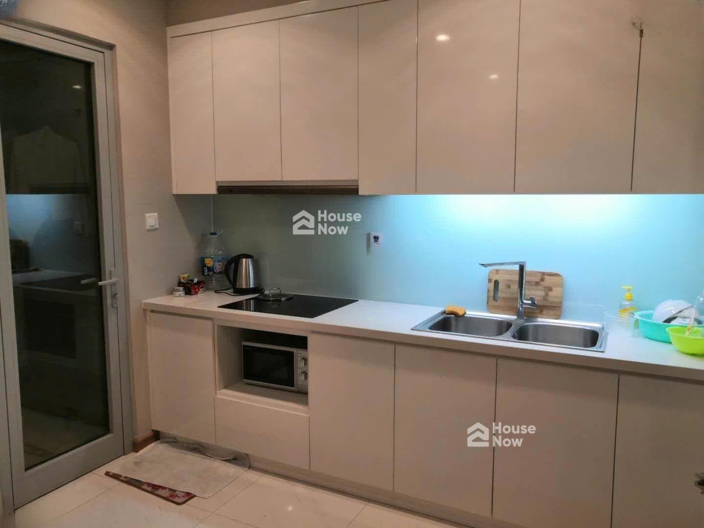 Giảm sốc căn hộ 2PN shvv, Vinhomes Central Park, full nội thất, view cực chill - ảnh 1 Giảm sốc căn hộ 2PN shvv, Vinhomes Central Park, full nội thất, view cực chill - ảnh 1