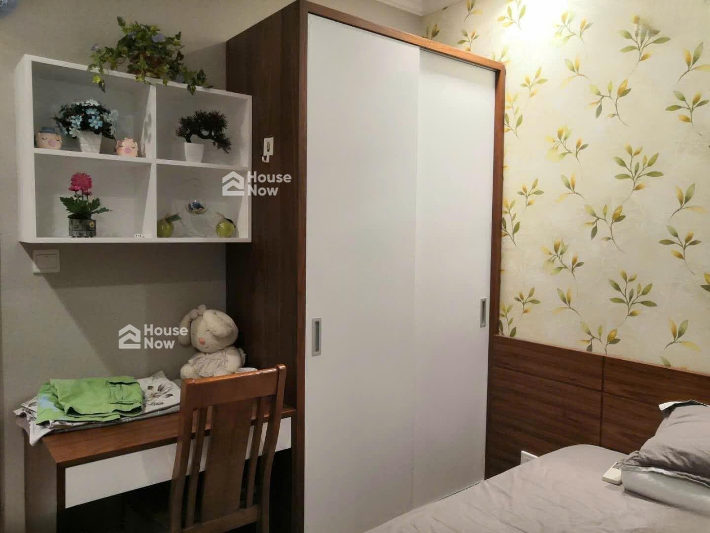 Giảm sốc căn hộ 2PN shvv, Vinhomes Central Park, full nội thất, view cực chill - ảnh 10 Giảm sốc căn hộ 2PN shvv, Vinhomes Central Park, full nội thất, view cực chill - ảnh 10