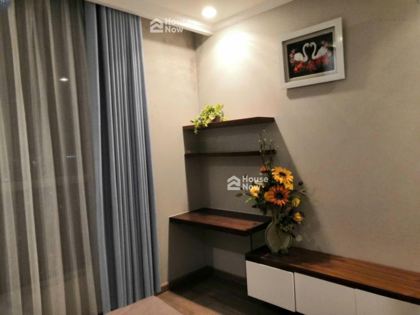 Giảm sốc căn hộ 2PN shvv, Vinhomes Central Park, full nội thất, view cực chill - ảnh 11 Giảm sốc căn hộ 2PN shvv, Vinhomes Central Park, full nội thất, view cực chill - ảnh 11