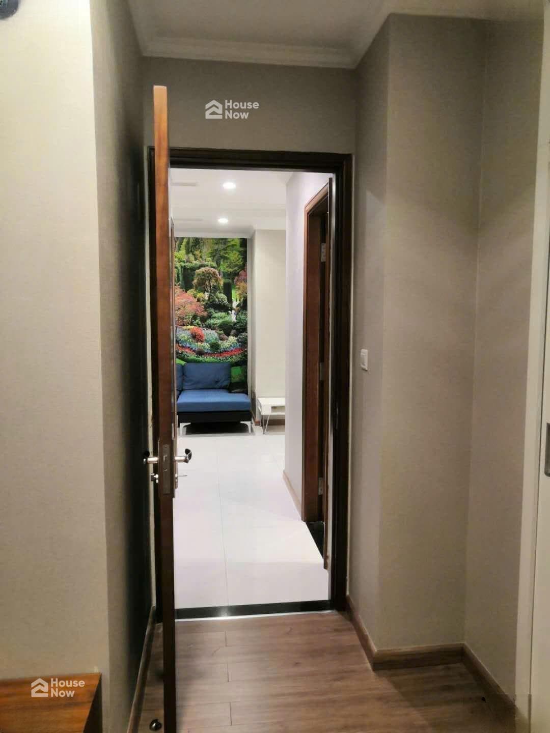 Giảm sốc căn hộ 2PN shvv, Vinhomes Central Park, full nội thất, view cực chill - ảnh 12 Giảm sốc căn hộ 2PN shvv, Vinhomes Central Park, full nội thất, view cực chill - ảnh 12