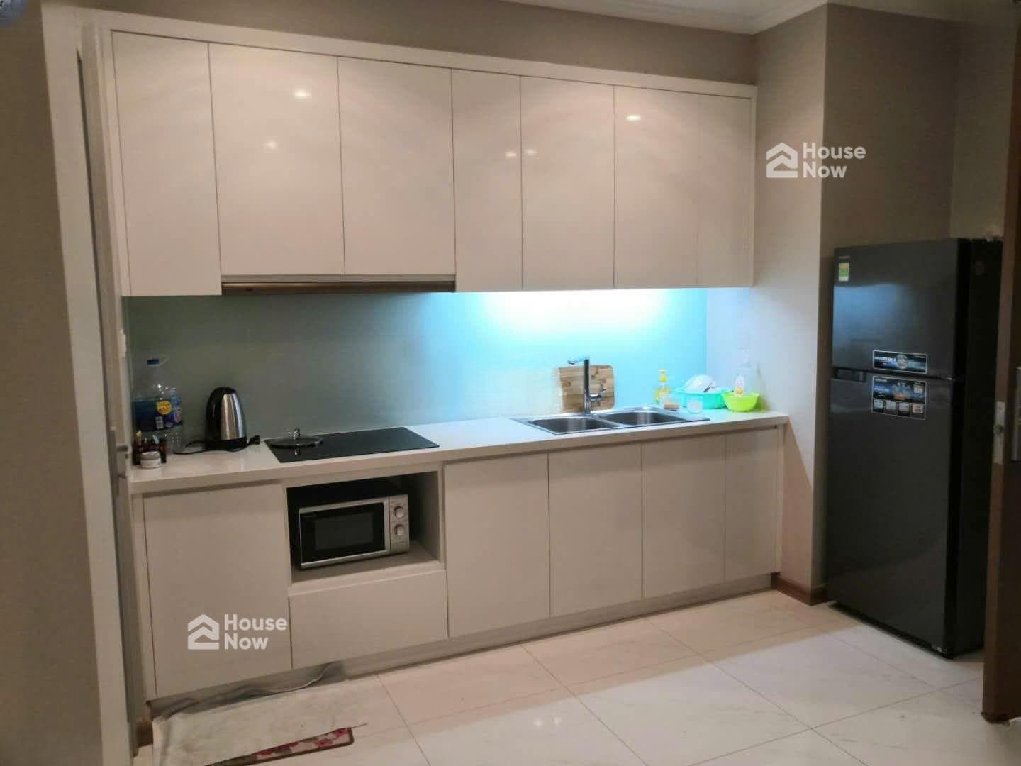 Giảm sốc căn hộ 2PN shvv, Vinhomes Central Park, full nội thất, view cực chill - ảnh 14 Giảm sốc căn hộ 2PN shvv, Vinhomes Central Park, full nội thất, view cực chill - ảnh 14