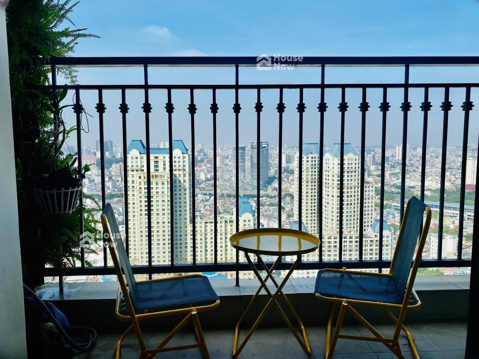 Giảm sốc căn hộ 2PN shvv, Vinhomes Central Park, full nội thất, view cực chill - ảnh 15 Giảm sốc căn hộ 2PN shvv, Vinhomes Central Park, full nội thất, view cực chill - ảnh 15
