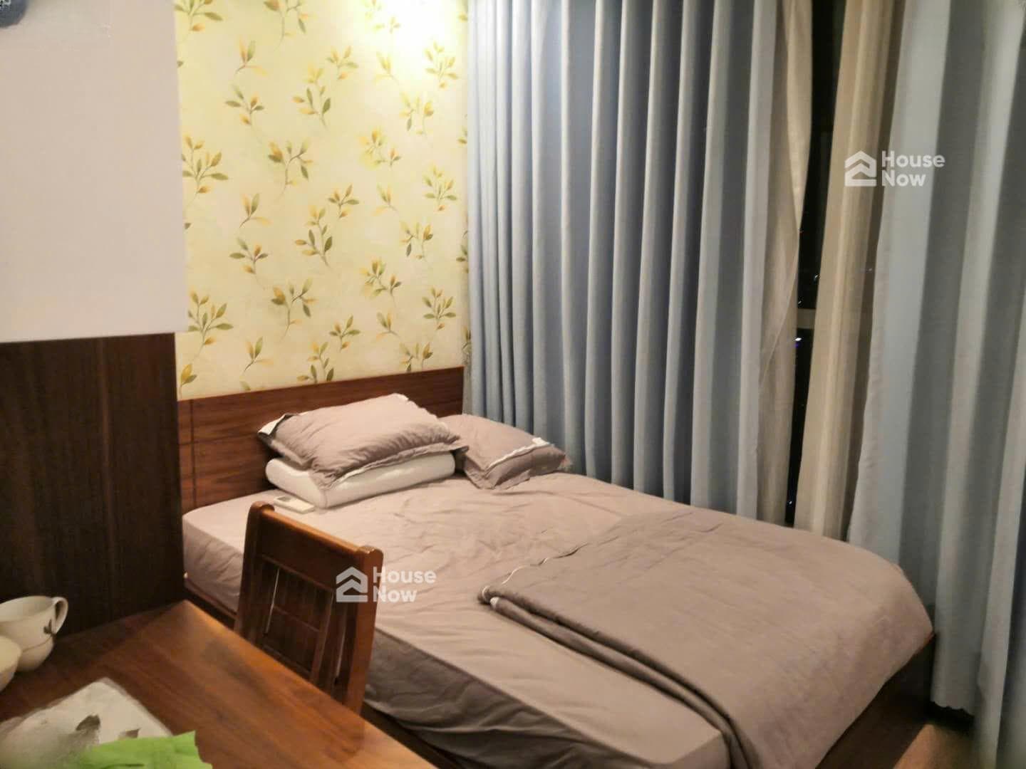 Giảm sốc căn hộ 2PN shvv, Vinhomes Central Park, full nội thất, view cực chill - ảnh 2 Giảm sốc căn hộ 2PN shvv, Vinhomes Central Park, full nội thất, view cực chill - ảnh 2