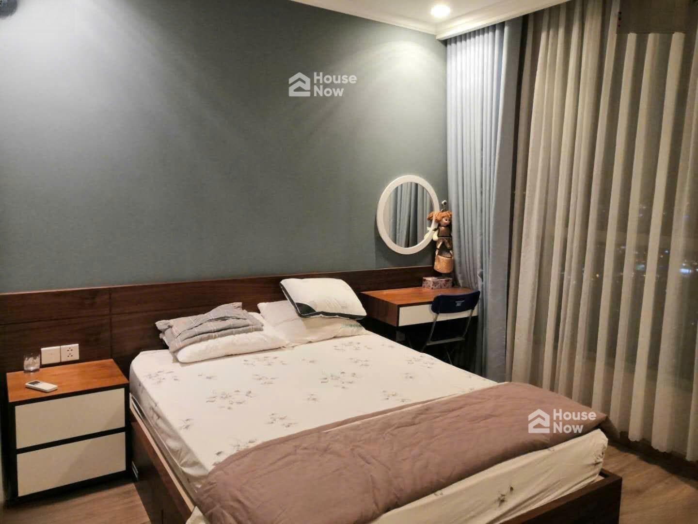 Giảm sốc căn hộ 2PN shvv, Vinhomes Central Park, full nội thất, view cực chill - ảnh 4 Giảm sốc căn hộ 2PN shvv, Vinhomes Central Park, full nội thất, view cực chill - ảnh 4
