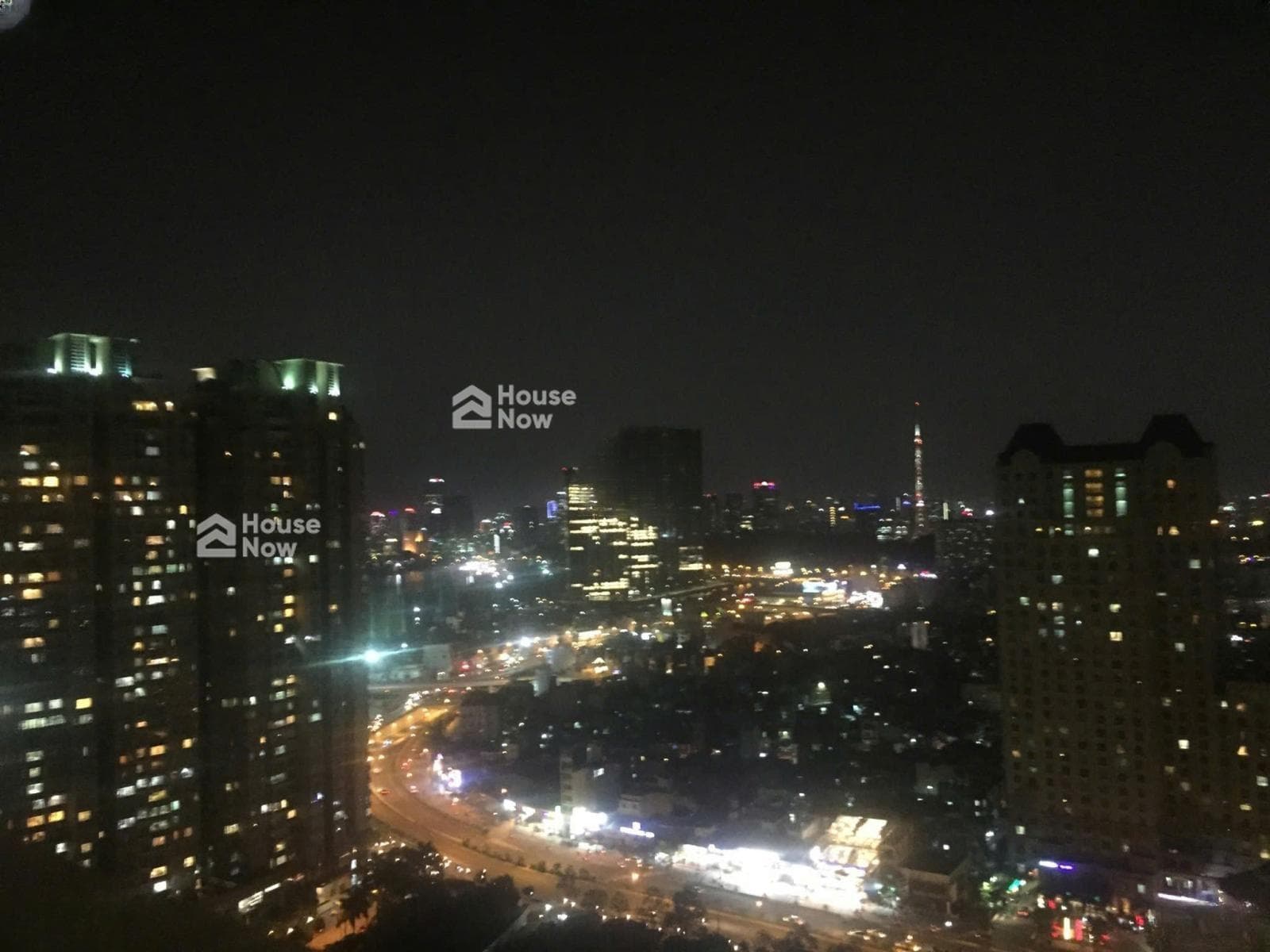 Giảm sốc căn hộ 2PN shvv, Vinhomes Central Park, full nội thất, view cực chill - ảnh 6 Giảm sốc căn hộ 2PN shvv, Vinhomes Central Park, full nội thất, view cực chill - ảnh 6