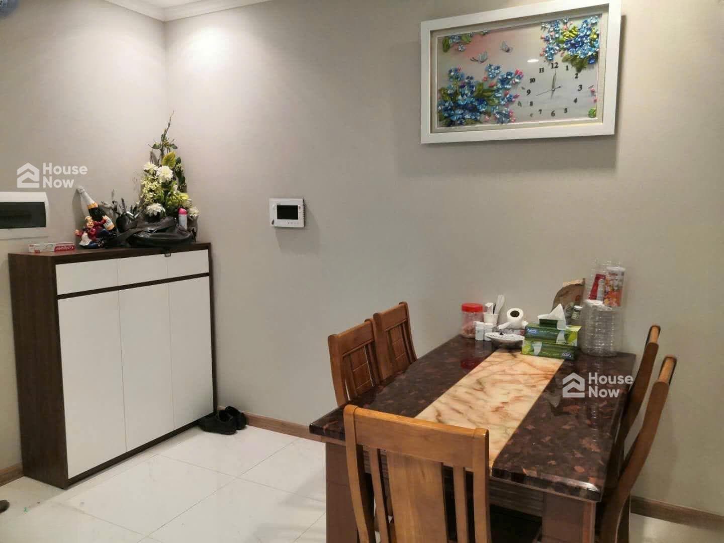Giảm sốc căn hộ 2PN shvv, Vinhomes Central Park, full nội thất, view cực chill - ảnh 7 Giảm sốc căn hộ 2PN shvv, Vinhomes Central Park, full nội thất, view cực chill - ảnh 7