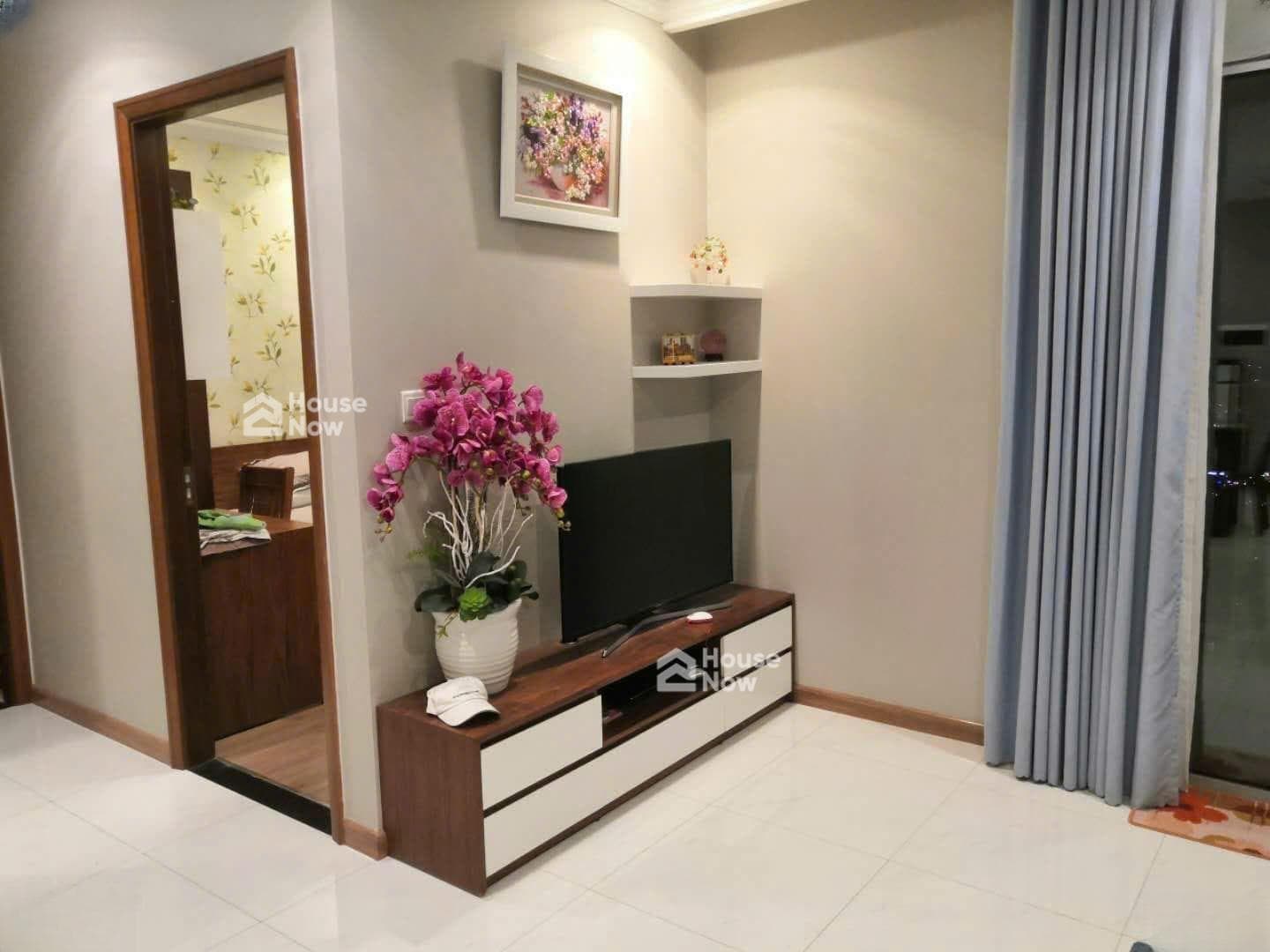 Giảm sốc căn hộ 2PN shvv, Vinhomes Central Park, full nội thất, view cực chill - ảnh 8 Giảm sốc căn hộ 2PN shvv, Vinhomes Central Park, full nội thất, view cực chill - ảnh 8