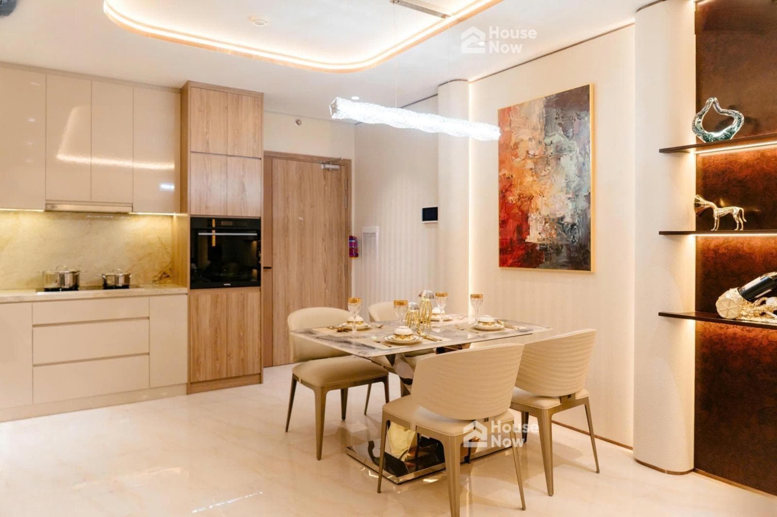 Căn hộ 2PN tại Legacy 66 Quận 5 - Vị trí, Tiến độ và Chính sách Thanh toán có gì đáng quan tâm? - ảnh 1 Căn hộ 2PN tại Legacy 66 Quận 5 - Vị trí, Tiến độ và Chính sách Thanh toán có gì đáng quan tâm? - ảnh 1