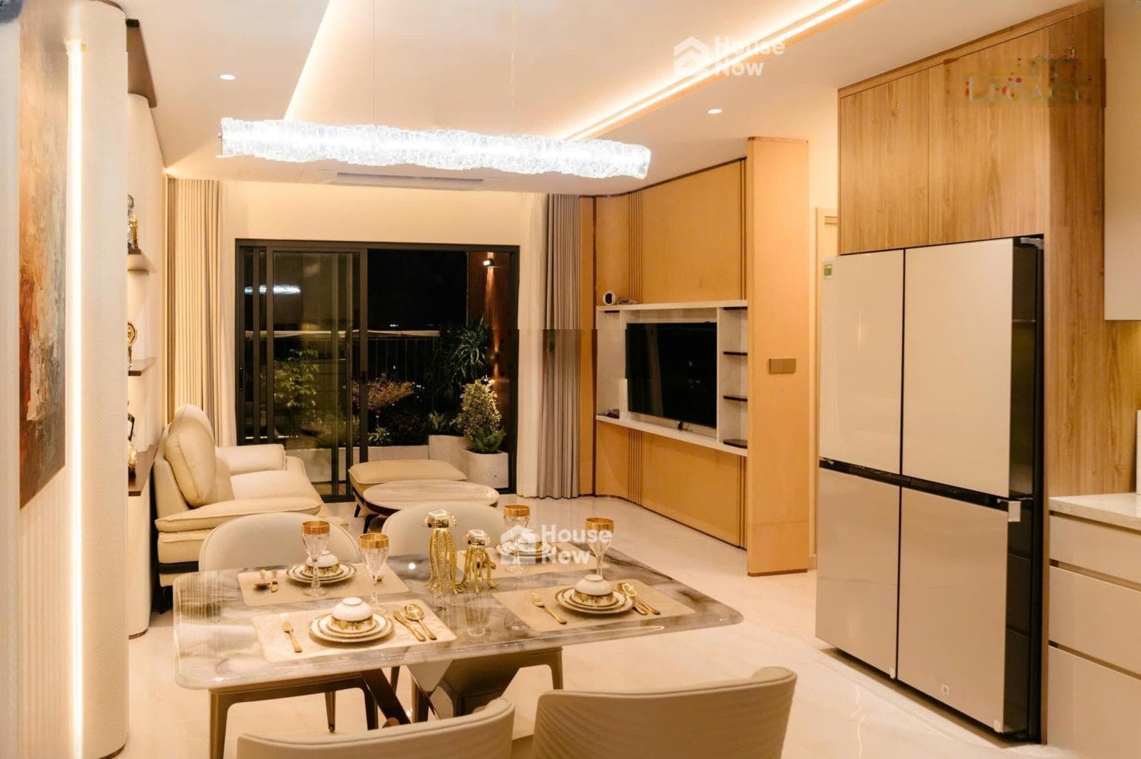 Căn hộ 2PN tại Legacy 66 Quận 5 - Vị trí, Tiến độ và Chính sách Thanh toán có gì đáng quan tâm? - ảnh 6 Căn hộ 2PN tại Legacy 66 Quận 5 - Vị trí, Tiến độ và Chính sách Thanh toán có gì đáng quan tâm? - ảnh 6