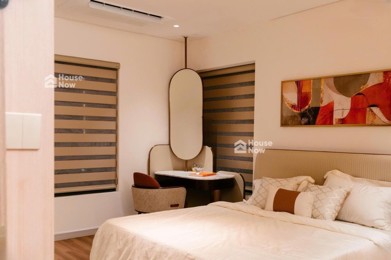 Căn hộ 2PN tại Legacy 66 Quận 5 - Vị trí, Tiến độ và Chính sách Thanh toán có gì đáng quan tâm? - ảnh 7 Căn hộ 2PN tại Legacy 66 Quận 5 - Vị trí, Tiến độ và Chính sách Thanh toán có gì đáng quan tâm? - ảnh 7