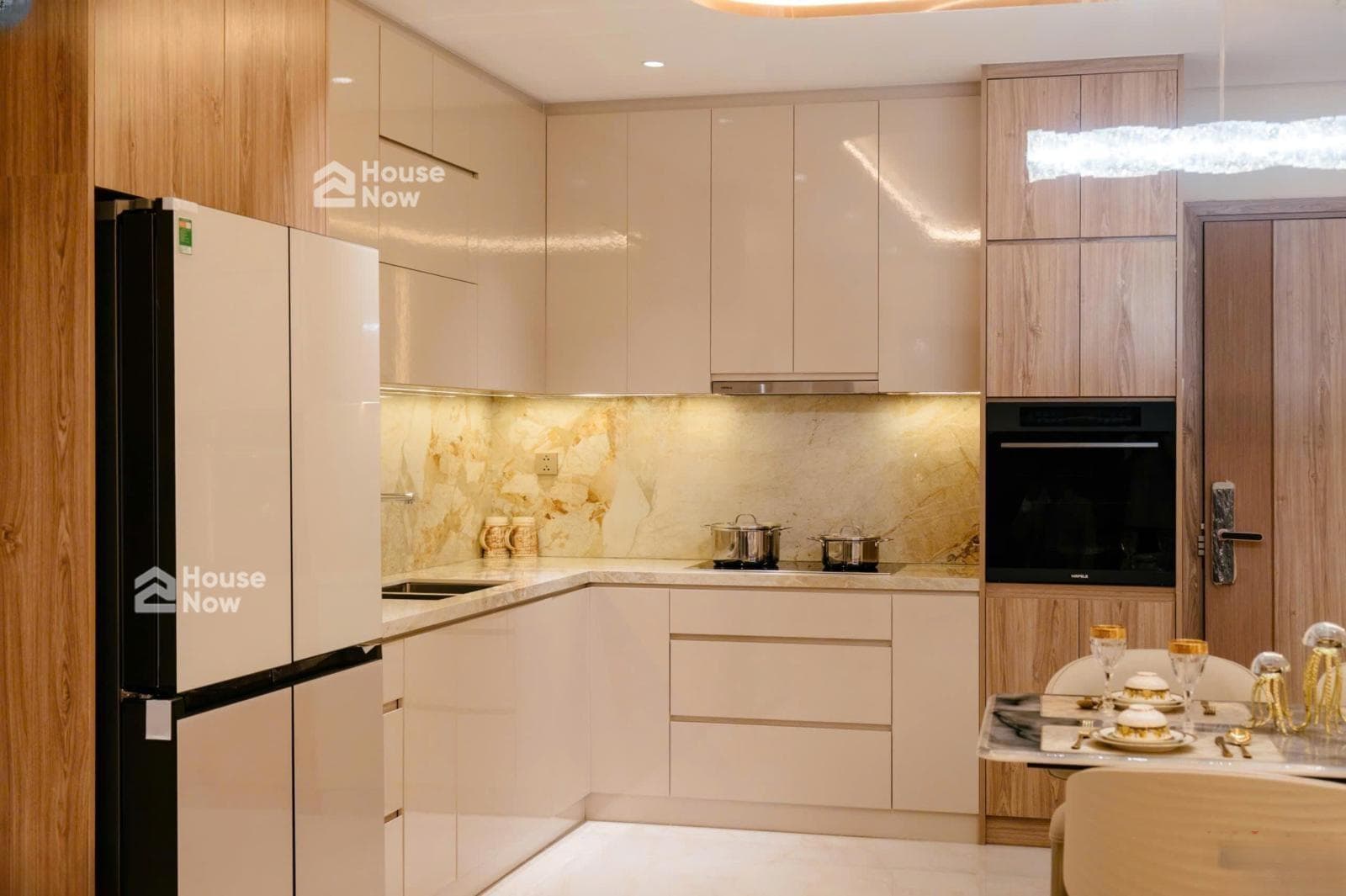 Căn hộ 2PN tại Legacy 66 Quận 5 - Vị trí, Tiến độ và Chính sách Thanh toán có gì đáng quan tâm? - ảnh 8 Căn hộ 2PN tại Legacy 66 Quận 5 - Vị trí, Tiến độ và Chính sách Thanh toán có gì đáng quan tâm? - ảnh 8