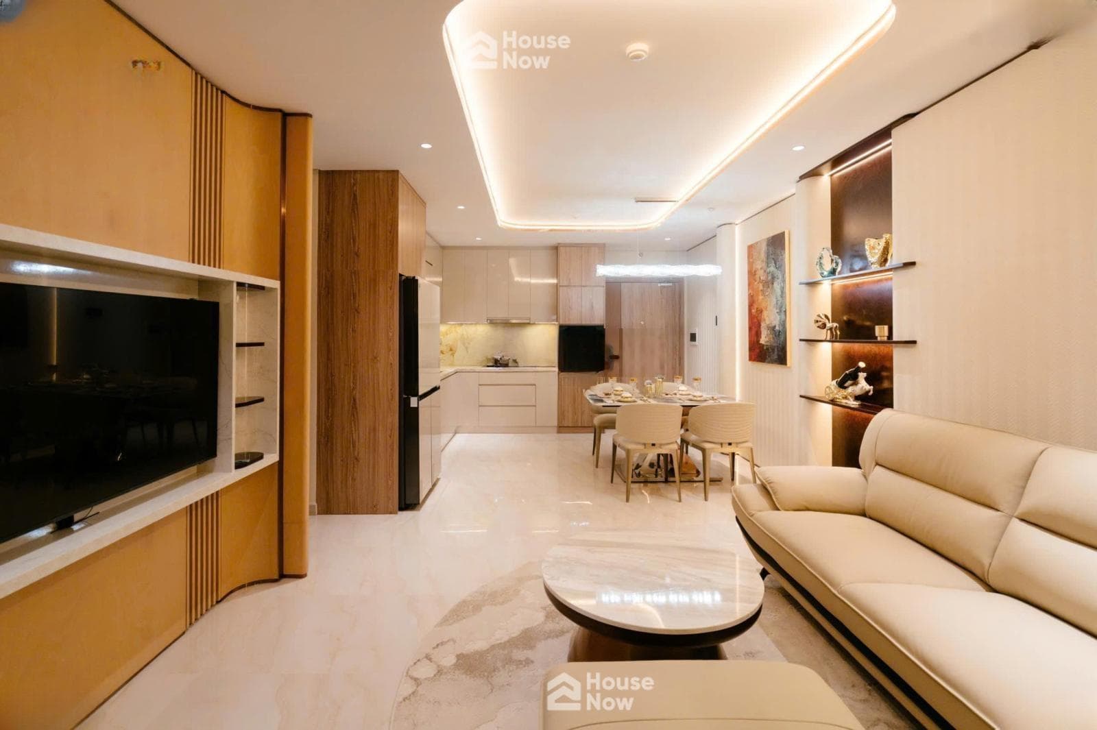 Căn hộ 2PN tại Legacy 66 Quận 5 - Vị trí, Tiến độ và Chính sách Thanh toán có gì đáng quan tâm? - ảnh 9 Căn hộ 2PN tại Legacy 66 Quận 5 - Vị trí, Tiến độ và Chính sách Thanh toán có gì đáng quan tâm? - ảnh 9