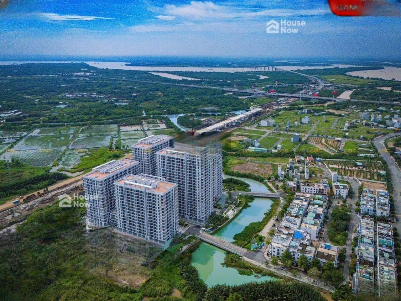 Dành riêng cho kỹ sư, IT đang làm việc tại TP. Thủ Đức - ảnh 1 Dành riêng cho kỹ sư, IT đang làm việc tại TP. Thủ Đức - ảnh 1