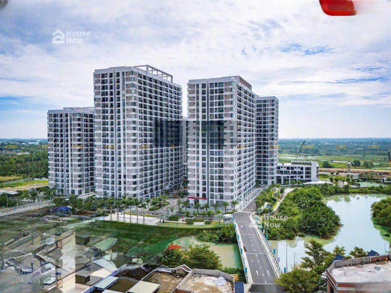 Dành riêng cho kỹ sư, IT đang làm việc tại TP. Thủ Đức - ảnh 3 Dành riêng cho kỹ sư, IT đang làm việc tại TP. Thủ Đức - ảnh 3