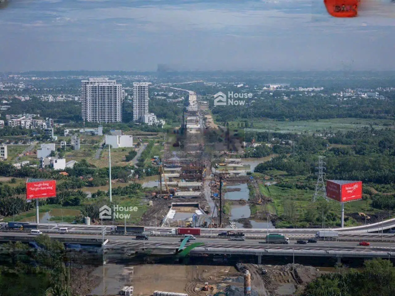 Dành riêng cho kỹ sư, IT đang làm việc tại TP. Thủ Đức - ảnh 4 Dành riêng cho kỹ sư, IT đang làm việc tại TP. Thủ Đức - ảnh 4