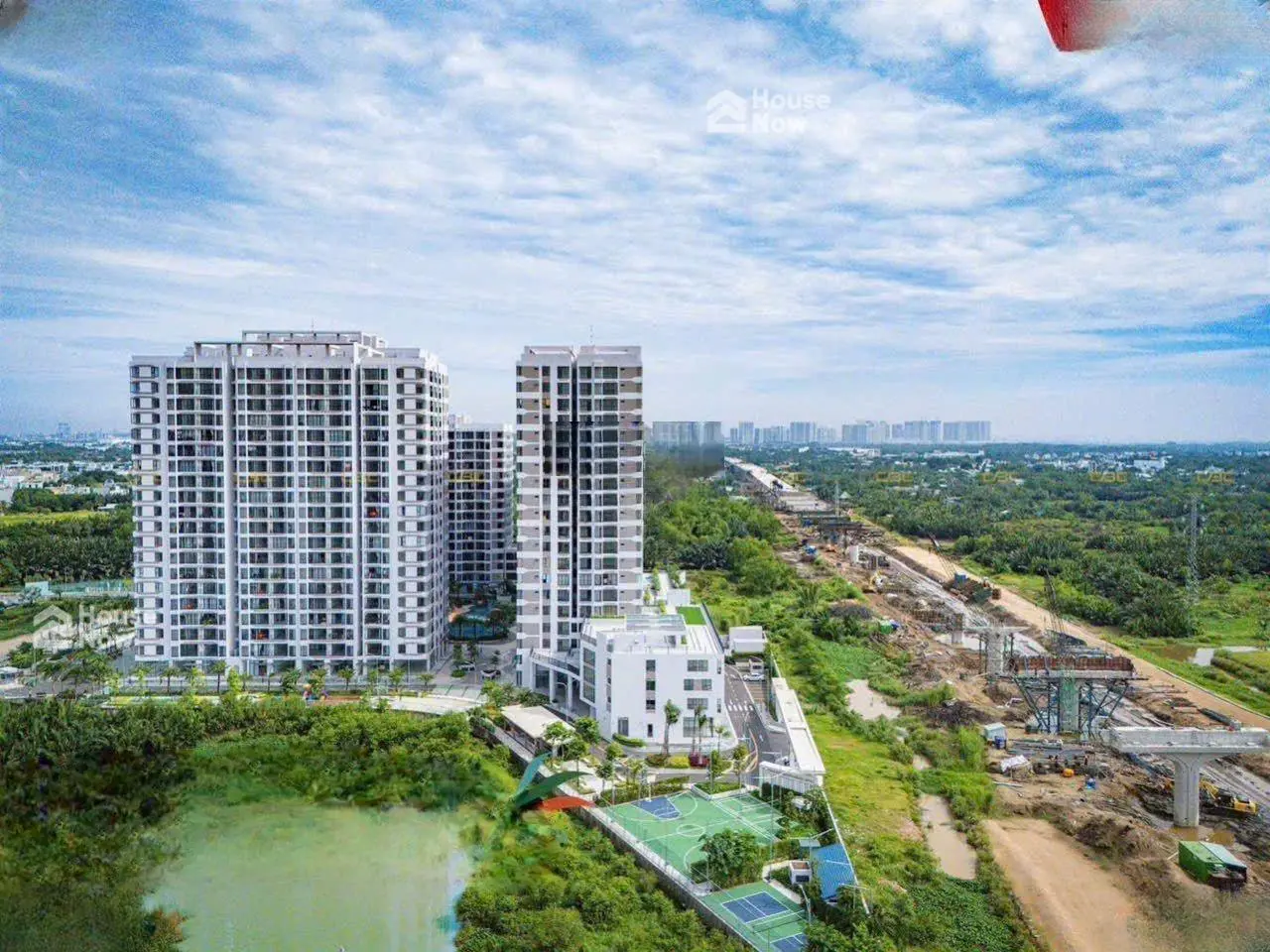 Dành riêng cho kỹ sư, IT đang làm việc tại TP. Thủ Đức - ảnh 5 Dành riêng cho kỹ sư, IT đang làm việc tại TP. Thủ Đức - ảnh 5