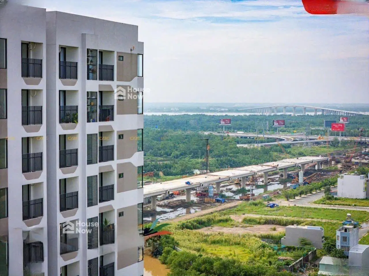 Dành riêng cho kỹ sư, IT đang làm việc tại TP. Thủ Đức - ảnh 6 Dành riêng cho kỹ sư, IT đang làm việc tại TP. Thủ Đức - ảnh 6