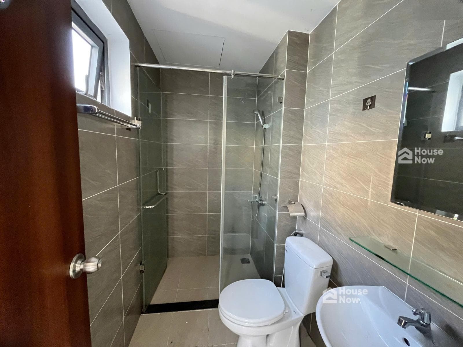 Bán căn 3PN CC Green River 80m2 giá 3,2 tỷ full thuế phí - ảnh 4 Bán căn 3PN CC Green River 80m2 giá 3,2 tỷ full thuế phí - ảnh 4