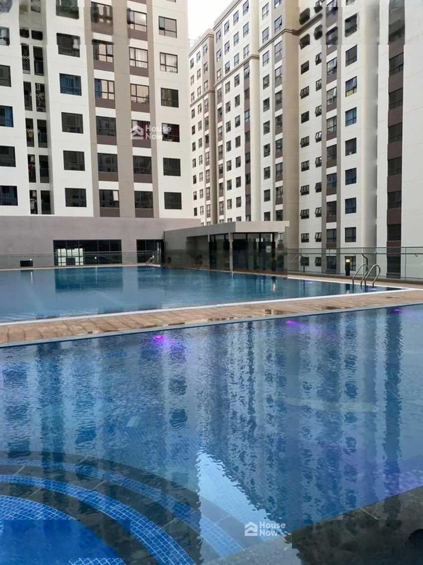 Bán căn 3PN CC Green River 80m2 giá 3,2 tỷ full thuế phí - ảnh 5 Bán căn 3PN CC Green River 80m2 giá 3,2 tỷ full thuế phí - ảnh 5