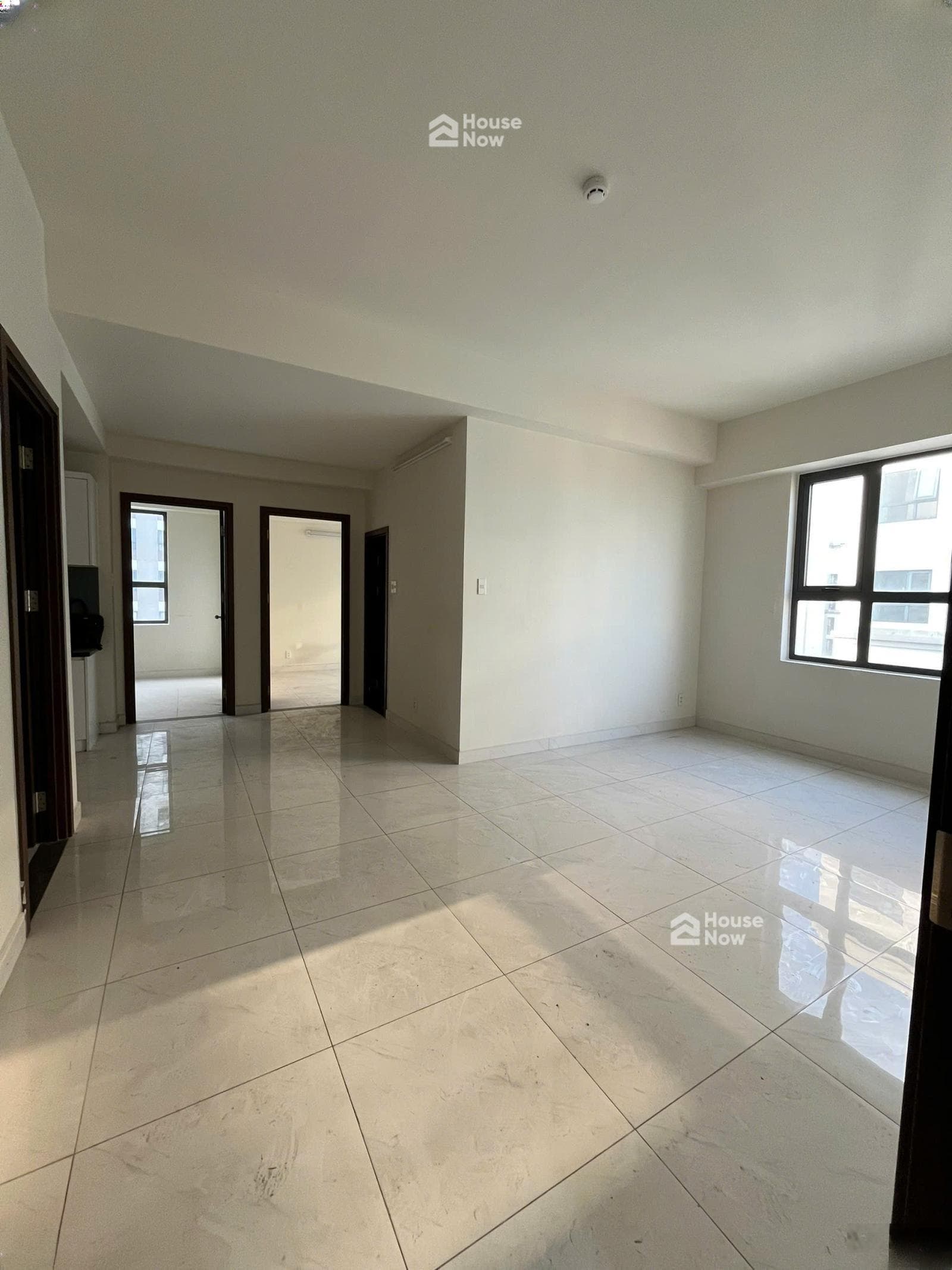 Bán căn 3PN CC Green River 80m2 giá 3,2 tỷ full thuế phí - ảnh 7 Bán căn 3PN CC Green River 80m2 giá 3,2 tỷ full thuế phí - ảnh 7