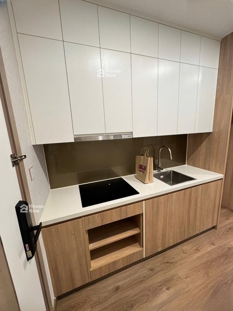 Căn hộ Studio toà imperia cao cấp vinhome smart city - ảnh 3 Căn hộ Studio toà imperia cao cấp vinhome smart city - ảnh 3