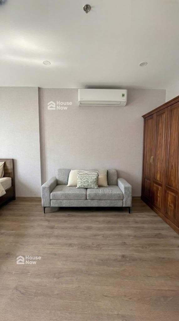 Căn hộ Studio toà imperia cao cấp vinhome smart city - ảnh 5 Căn hộ Studio toà imperia cao cấp vinhome smart city - ảnh 5