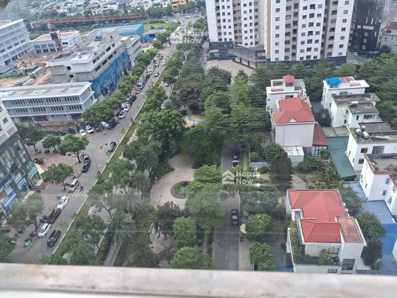 Cần bán nhanh CH N04 Ngoại Giao Đoàn 100m giá hợp lý Hà Nội - ảnh 1 Cần bán nhanh CH N04 Ngoại Giao Đoàn 100m giá hợp lý Hà Nội - ảnh 1