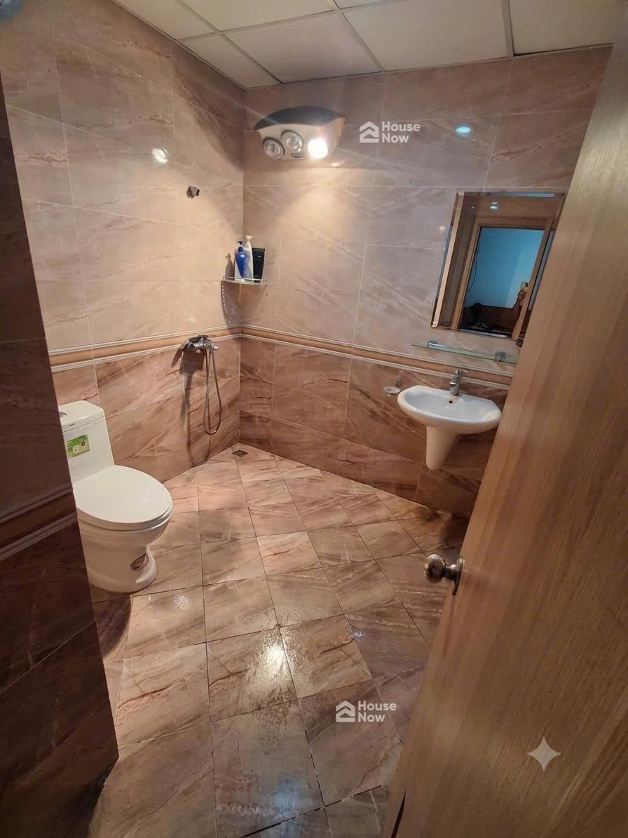 Cần bán nhanh CH N04 Ngoại Giao Đoàn 100m giá hợp lý Hà Nội - ảnh 11 Cần bán nhanh CH N04 Ngoại Giao Đoàn 100m giá hợp lý Hà Nội - ảnh 11