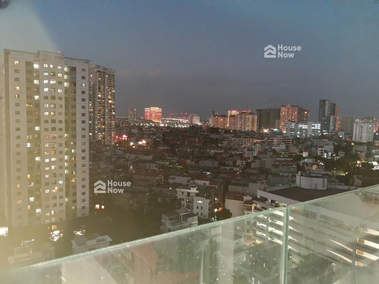 Cần bán nhanh CH N04 Ngoại Giao Đoàn 100m giá hợp lý Hà Nội - ảnh 2 Cần bán nhanh CH N04 Ngoại Giao Đoàn 100m giá hợp lý Hà Nội - ảnh 2