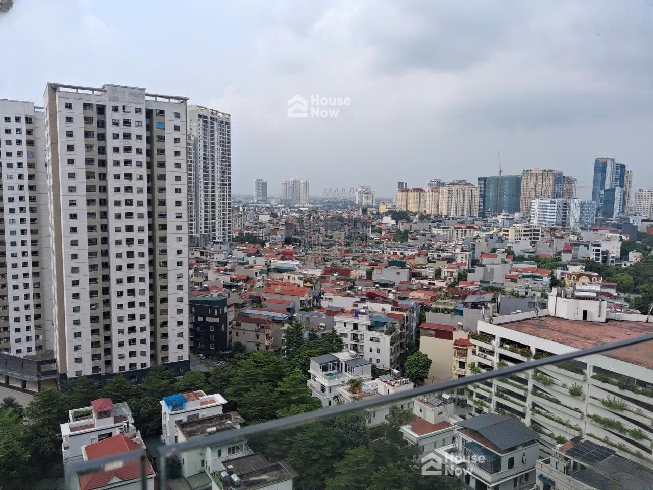 Cần bán nhanh CH N04 Ngoại Giao Đoàn 100m giá hợp lý Hà Nội - ảnh 3 Cần bán nhanh CH N04 Ngoại Giao Đoàn 100m giá hợp lý Hà Nội - ảnh 3