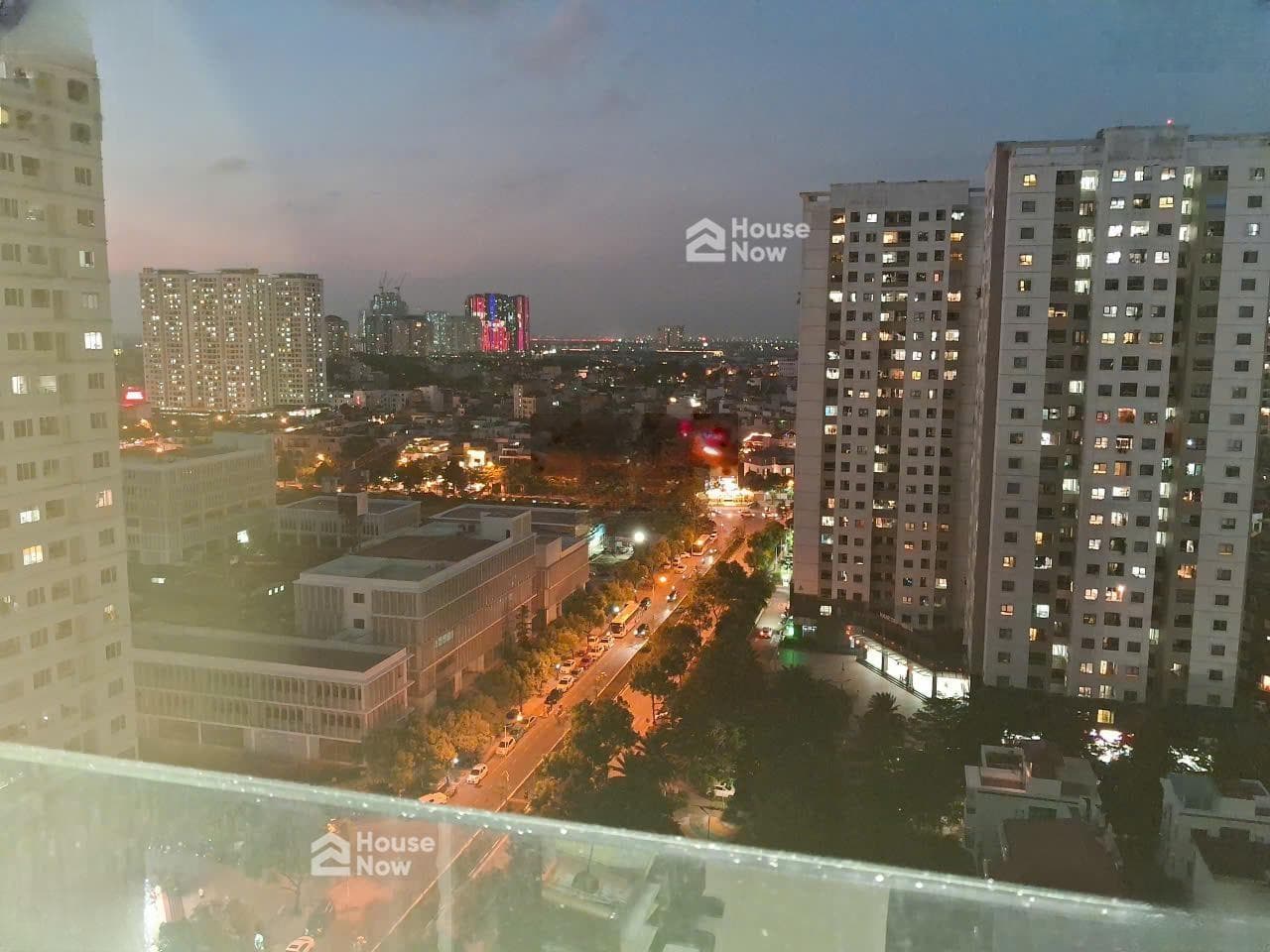 Cần bán nhanh CH N04 Ngoại Giao Đoàn 100m giá hợp lý Hà Nội - ảnh 4 Cần bán nhanh CH N04 Ngoại Giao Đoàn 100m giá hợp lý Hà Nội - ảnh 4