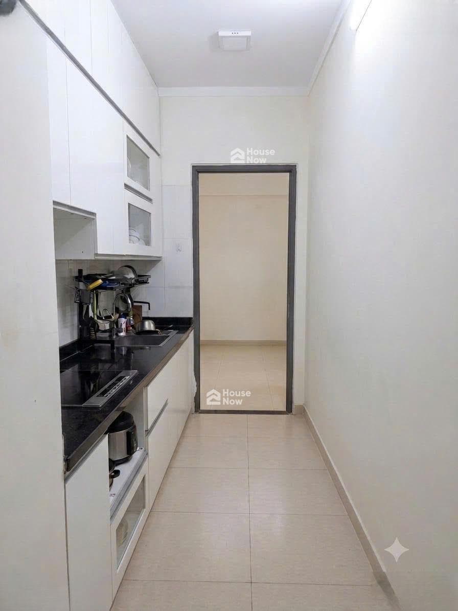 Cần bán nhanh CH N04 Ngoại Giao Đoàn 100m giá hợp lý Hà Nội - ảnh 5 Cần bán nhanh CH N04 Ngoại Giao Đoàn 100m giá hợp lý Hà Nội - ảnh 5