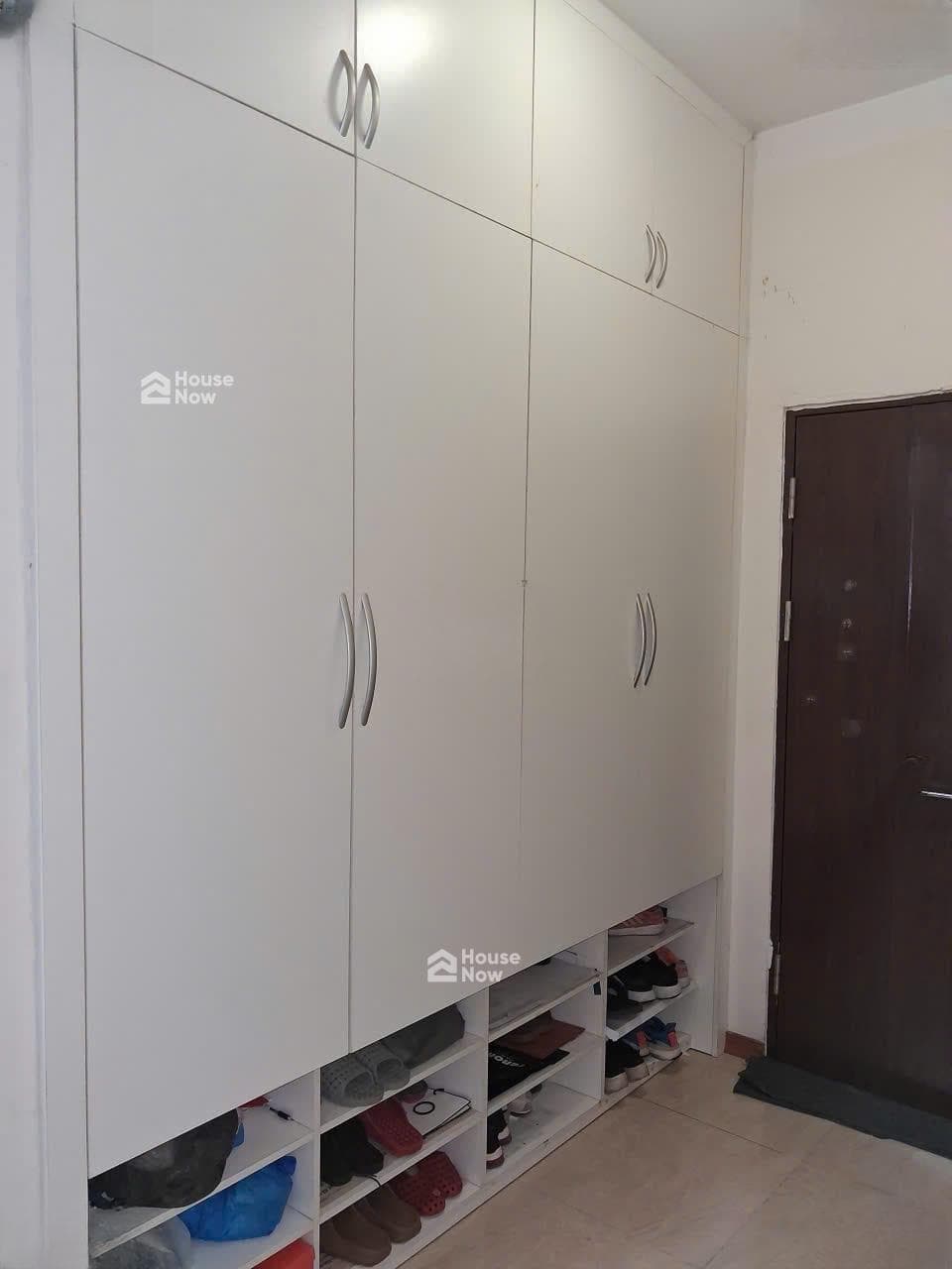 Cần bán nhanh CH N04 Ngoại Giao Đoàn 100m giá hợp lý Hà Nội - ảnh 6 Cần bán nhanh CH N04 Ngoại Giao Đoàn 100m giá hợp lý Hà Nội - ảnh 6