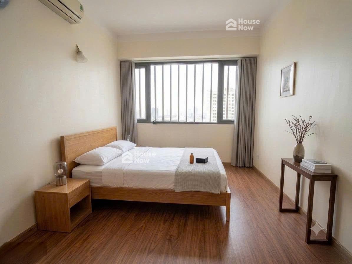 Cần bán nhanh CH N04 Ngoại Giao Đoàn 100m giá hợp lý Hà Nội - ảnh 9 Cần bán nhanh CH N04 Ngoại Giao Đoàn 100m giá hợp lý Hà Nội - ảnh 9