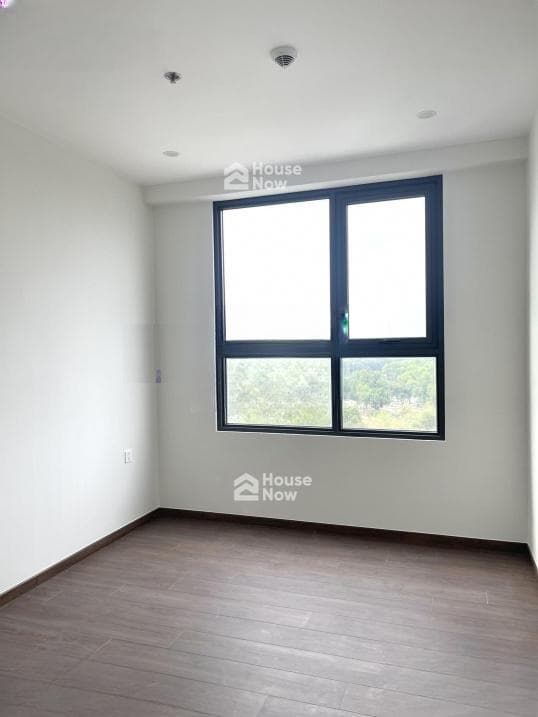 Hàng sang nhượng giá tốt chung cư cao cấp Lê Phong The Emerald Golf View - ảnh 10 Hàng sang nhượng giá tốt chung cư cao cấp Lê Phong The Emerald Golf View - ảnh 10